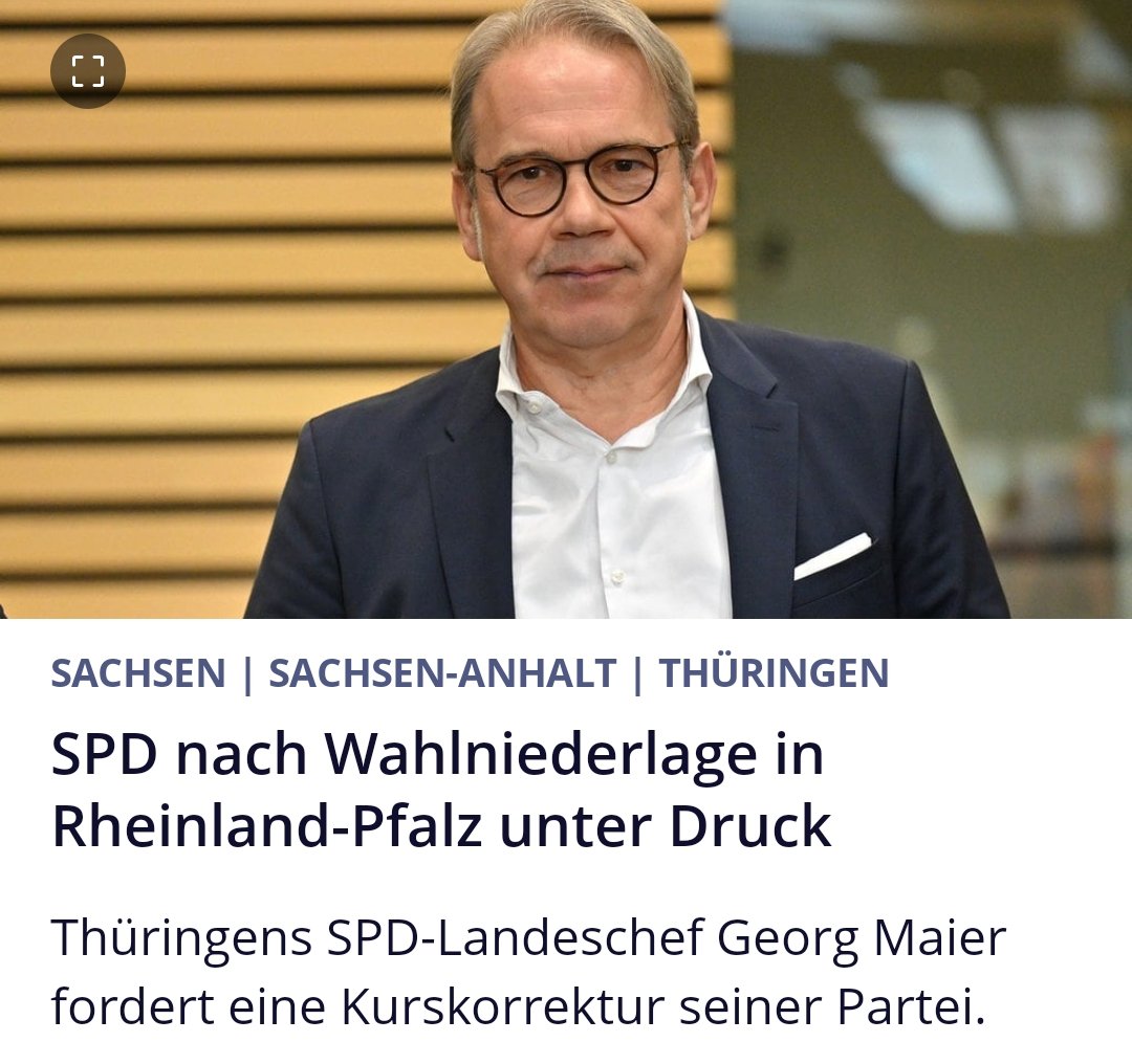 Jurij Schneider tweet media