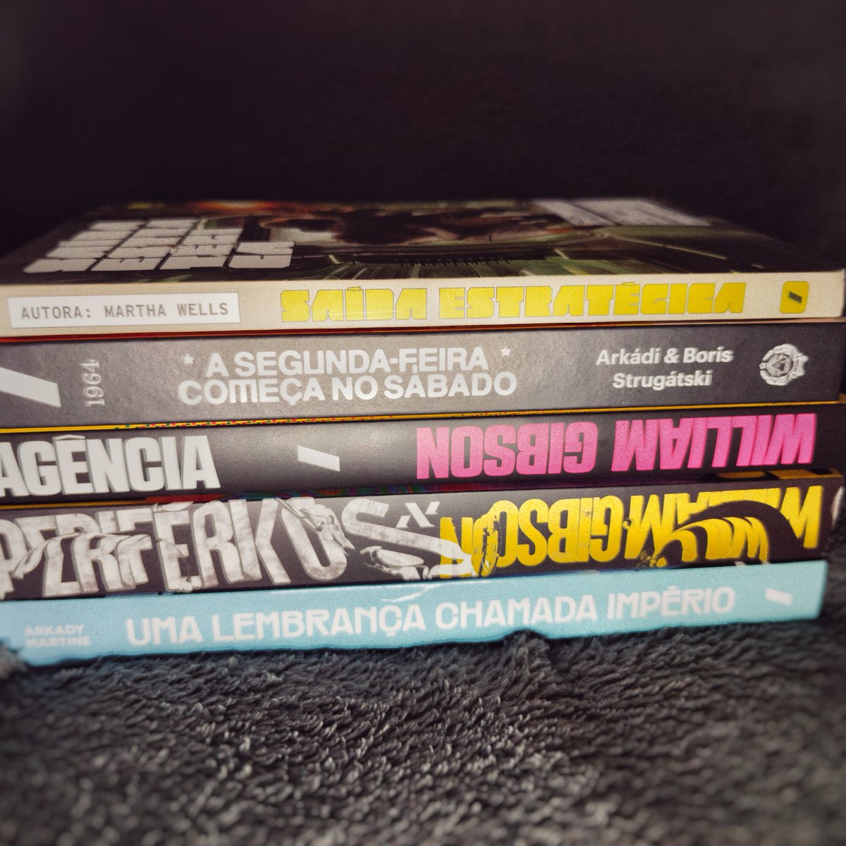 Portal Urithiru 🌐 tweet media