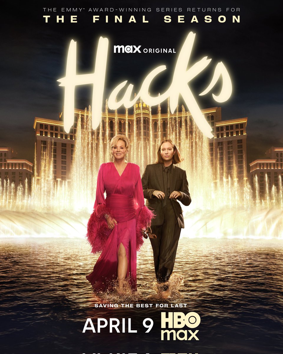 lovingseries tweet media