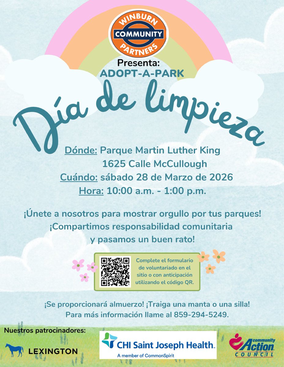 The Council tweet media