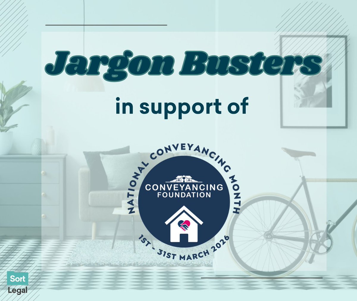 Sort Legal tweet media