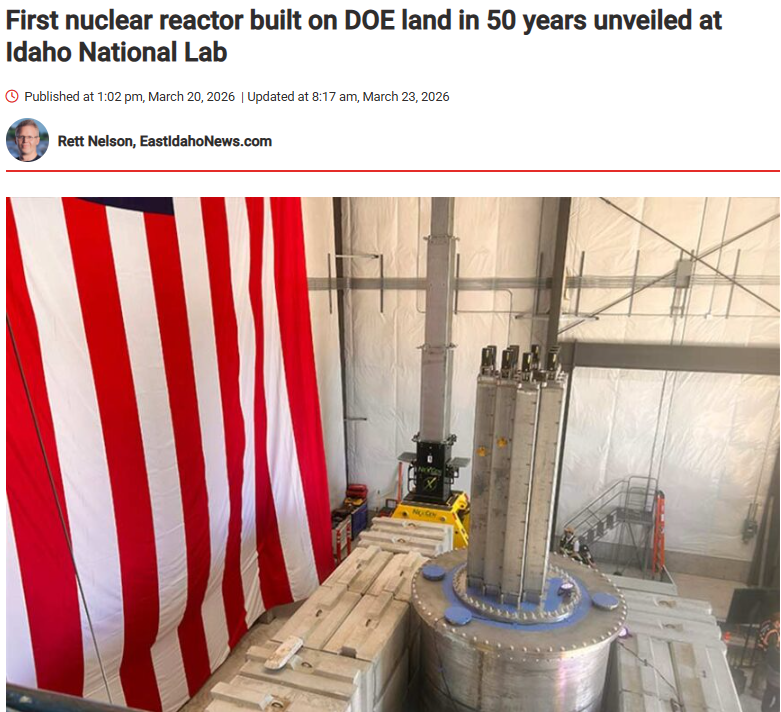 James Hopf tweet media