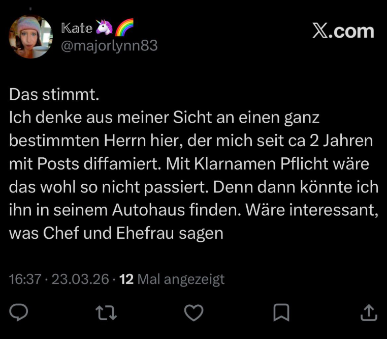 ©Marcus_mit_Zeh tweet media