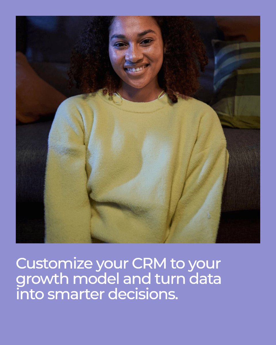 🗳 🏳️‍🌈 Becka Dente 🇮🇱 😷 tweet media