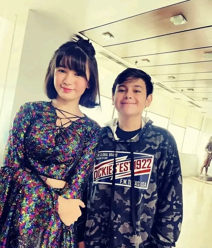 eve ˎˊ˗ tweet media