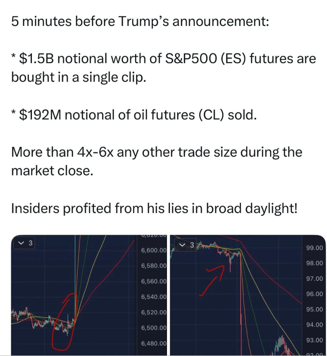 Gilbup Tropsnart tweet media