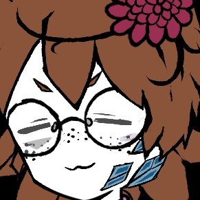 (PARODY) Fish pellets(6+OCS) tweet media