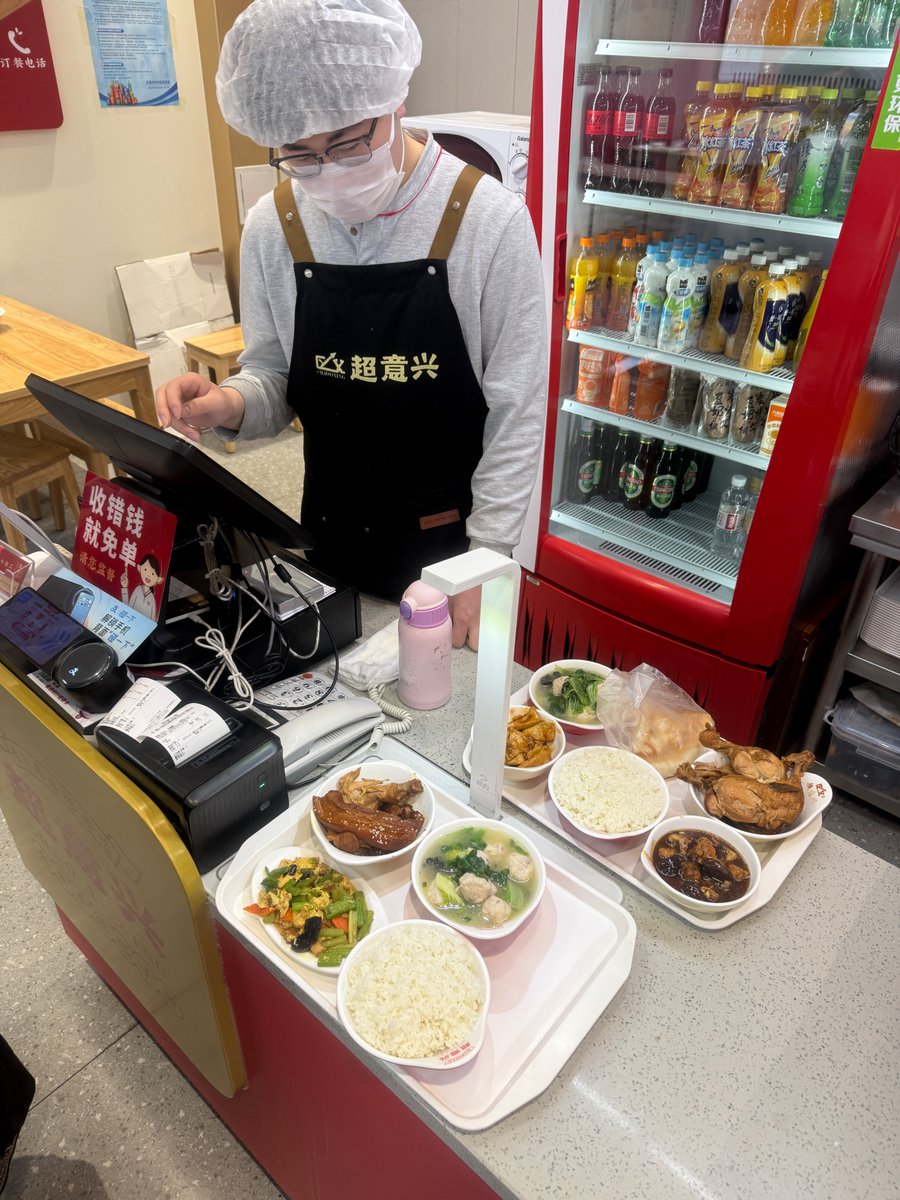 alreadydawn tweet media