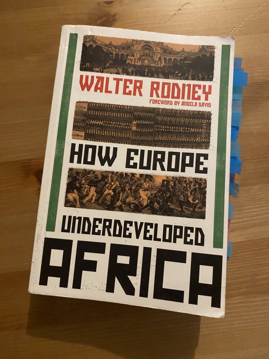 Jason A. Christian tweet media