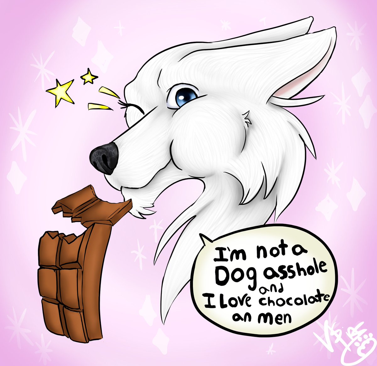 vintage-space-ink tweet media