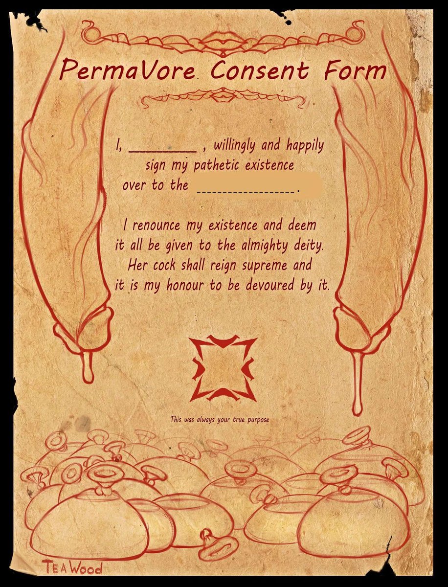 𝕾𝖆𝖗𝖆𝖍 𝕾𝖎𝖓𝖈𝖑𝖆𝖎𝖗 tweet media