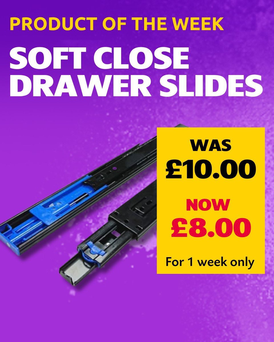 DIY Direct tweet media