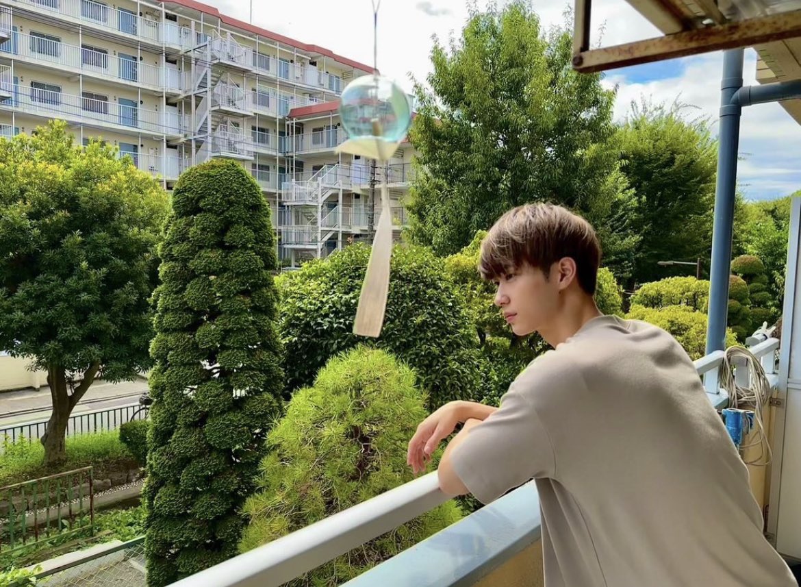 ㅁ (상태: 믐) tweet media