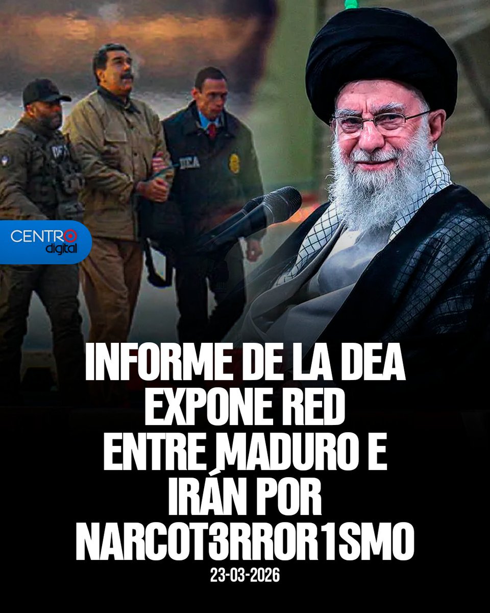 CENTRO Digital tweet media