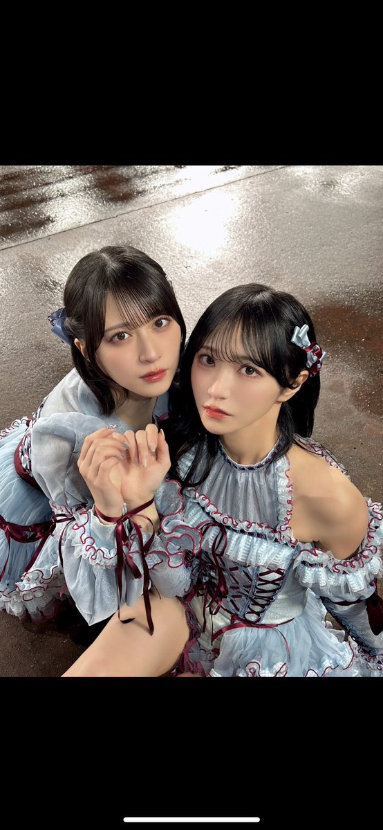 愛好家 tweet media