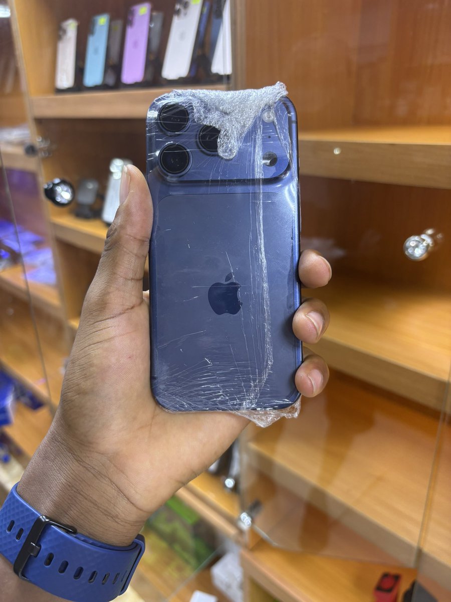 Kenn_eth tweet media