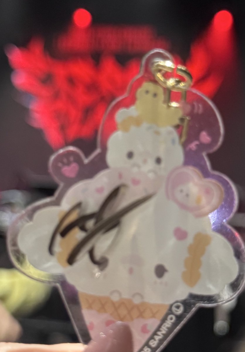 𝕄𝕪𝕦𝕟🧡ˎˊ˗ tweet media