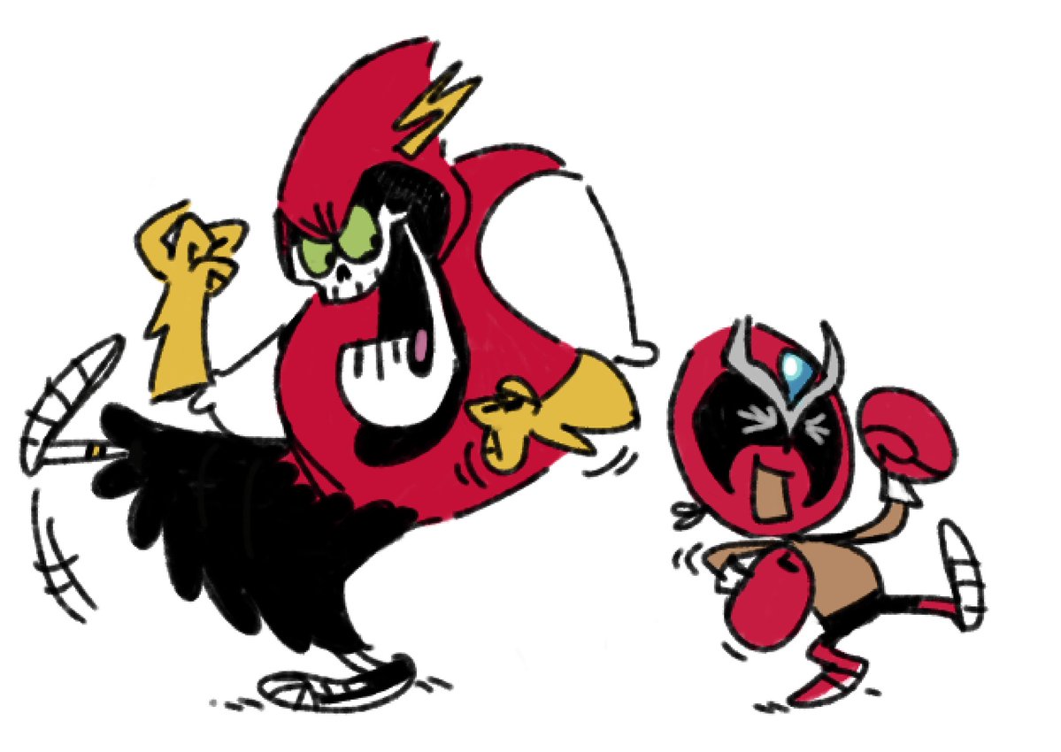 TAN 🇵🇸Free Palestine tweet media