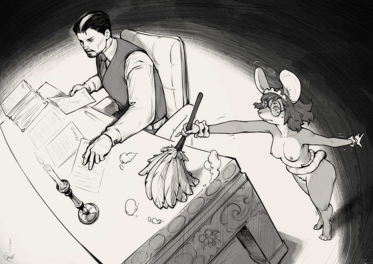 Sabrina Milagre tweet media