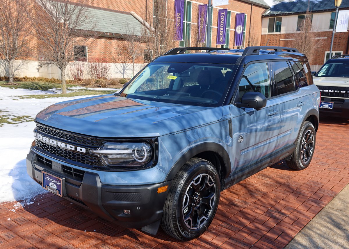 CBC High School tweet media