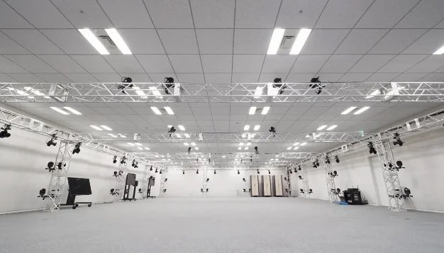 CrossingPoint 💜🌈 tweet media