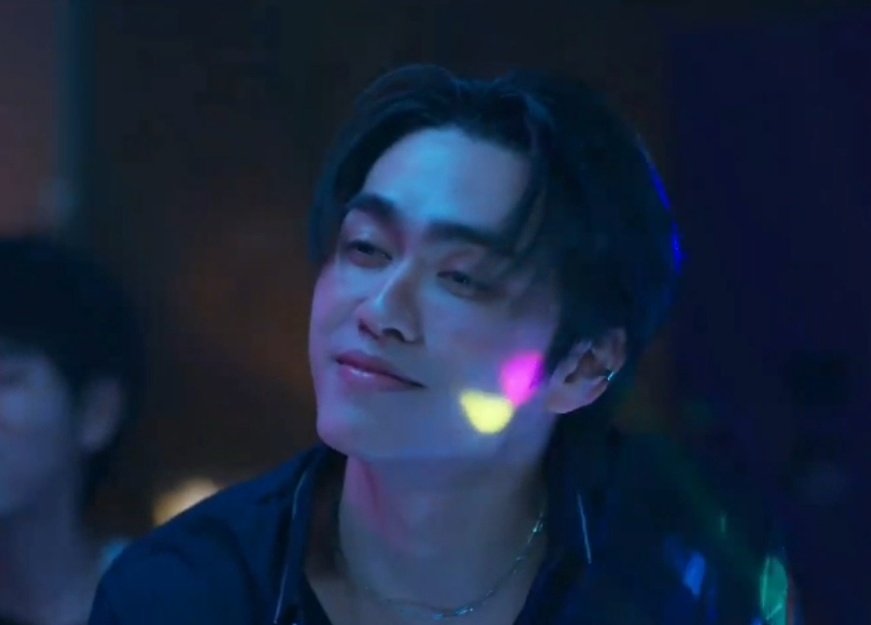 ๐น๐๐๐๐ tweet media