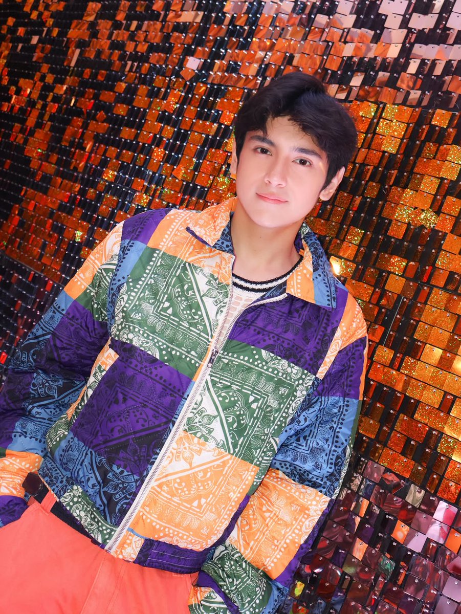 𝙢𝙖𝙙. tweet media