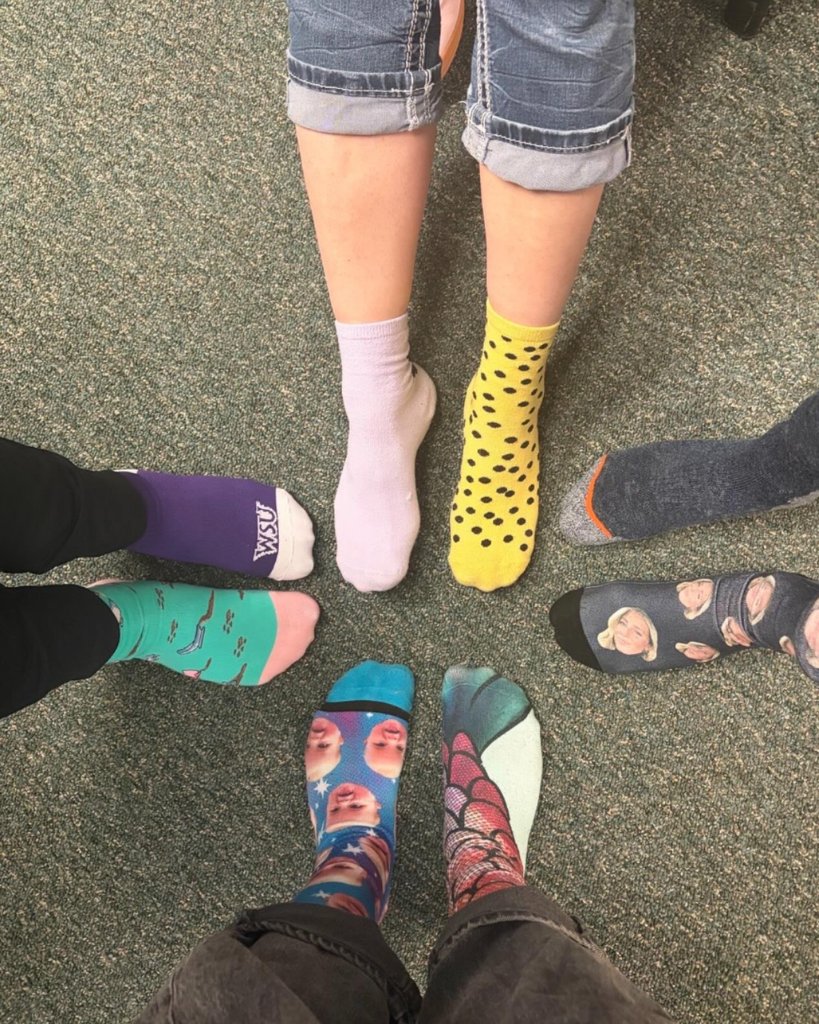 DavisSchools tweet media