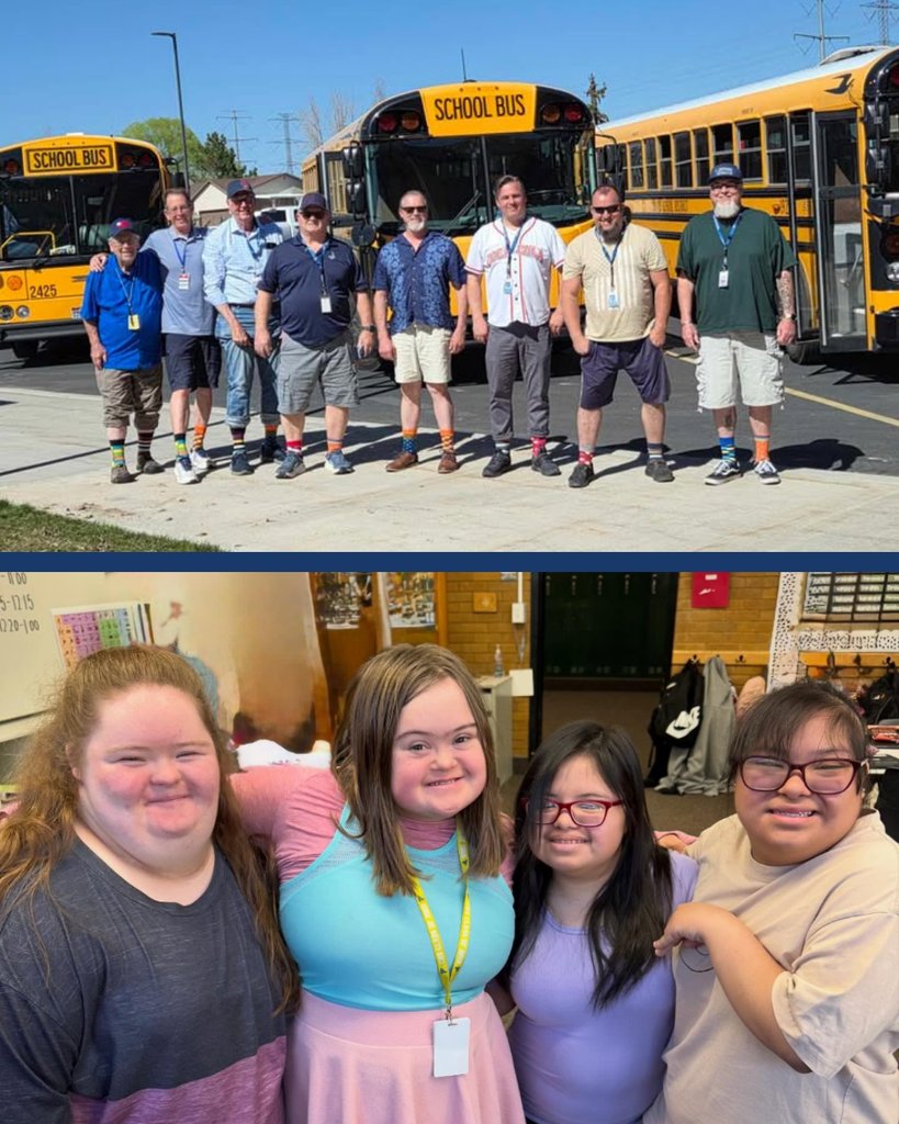 DavisSchools tweet media