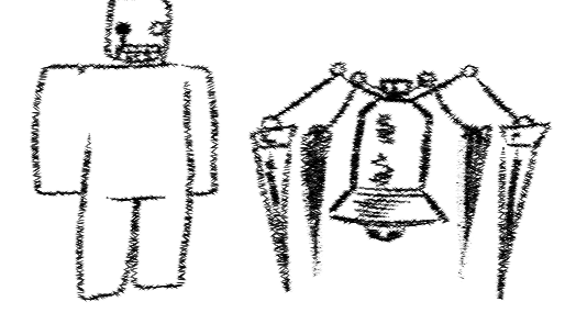 Urbanshade tweet media