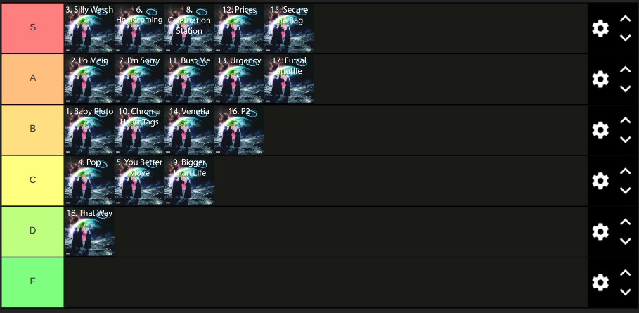 strawberry 🩷 mcflurry tweet media