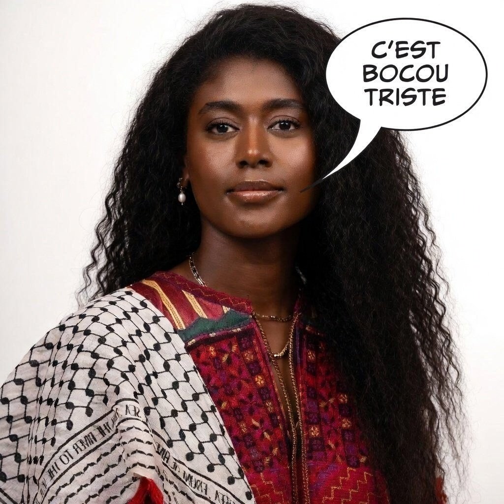 Bébertlasmoule tweet media