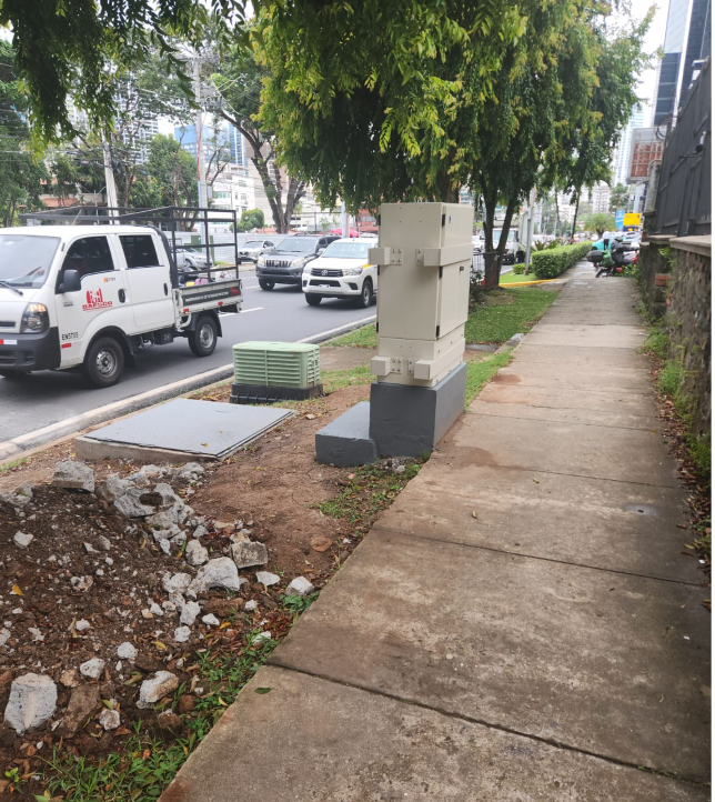 Momento Fiscal tweet media