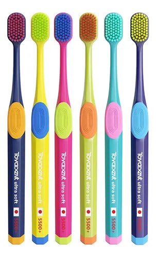 𝖡𝗋𝗎𝗇𝗈 tweet media