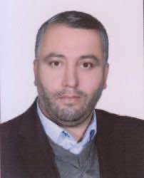 AVATODAY آواتودی فارسی tweet media