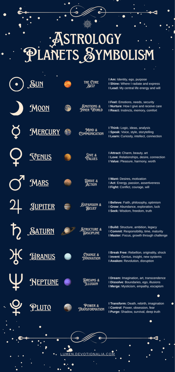 Decode Magi tweet media