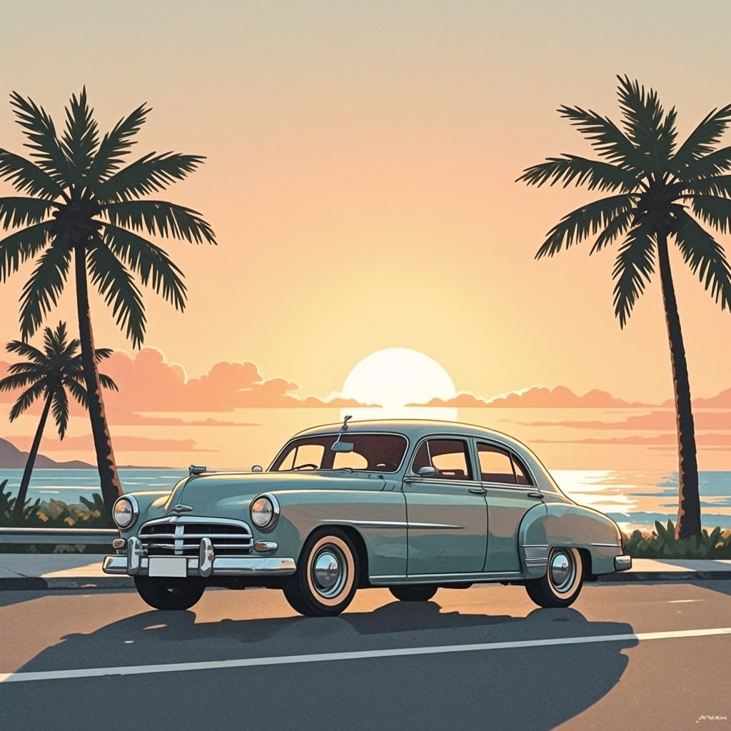 debbie felser tweet media