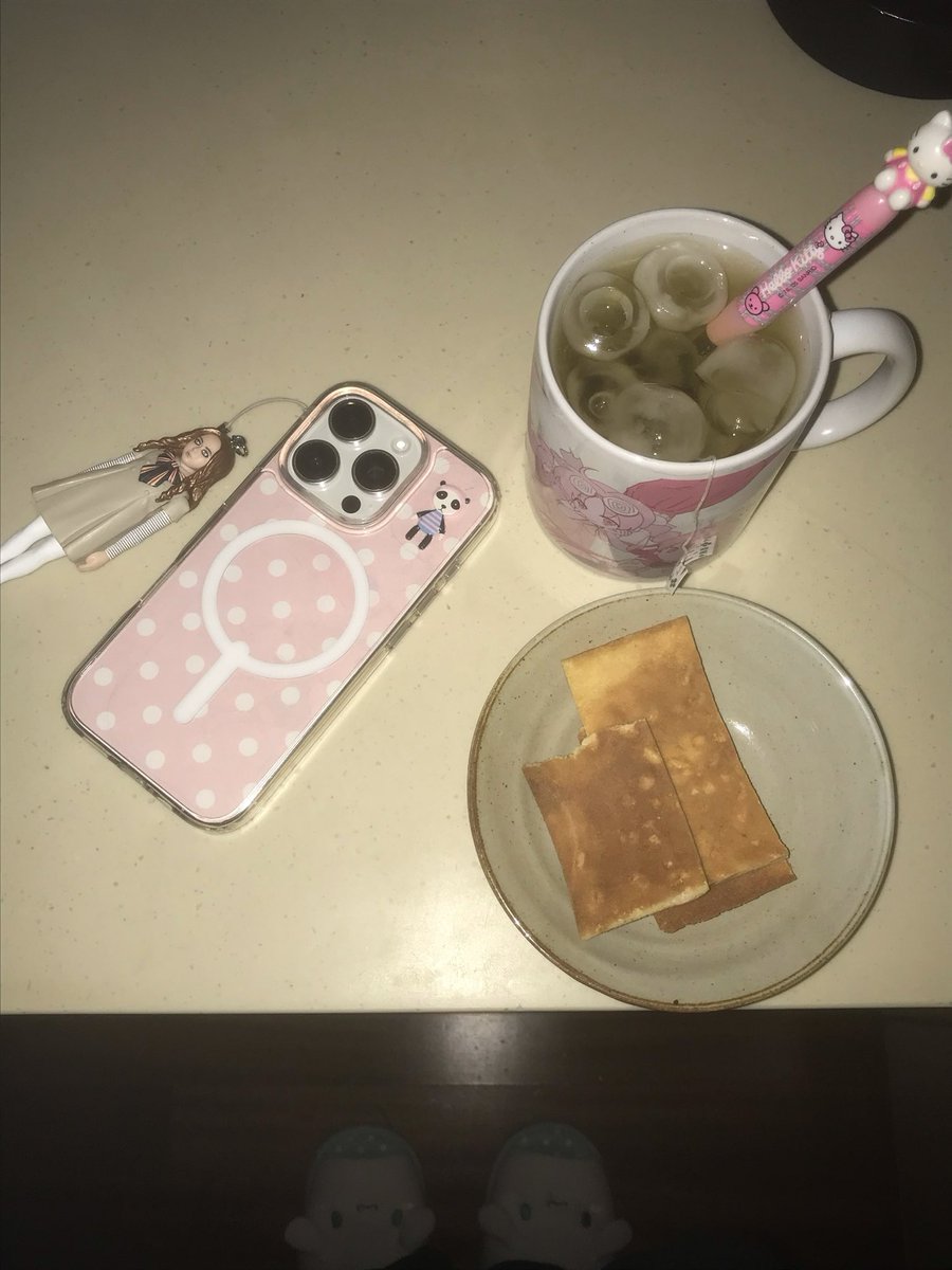 h♡︎na ﾊﾅ tweet media