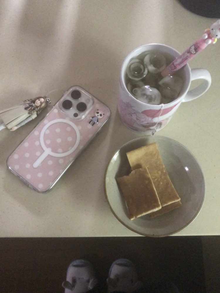 h♡︎na ﾊﾅ tweet media