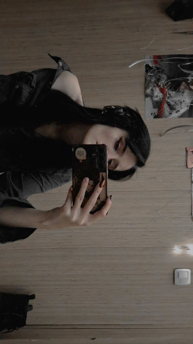 дар значит подарок tweet media