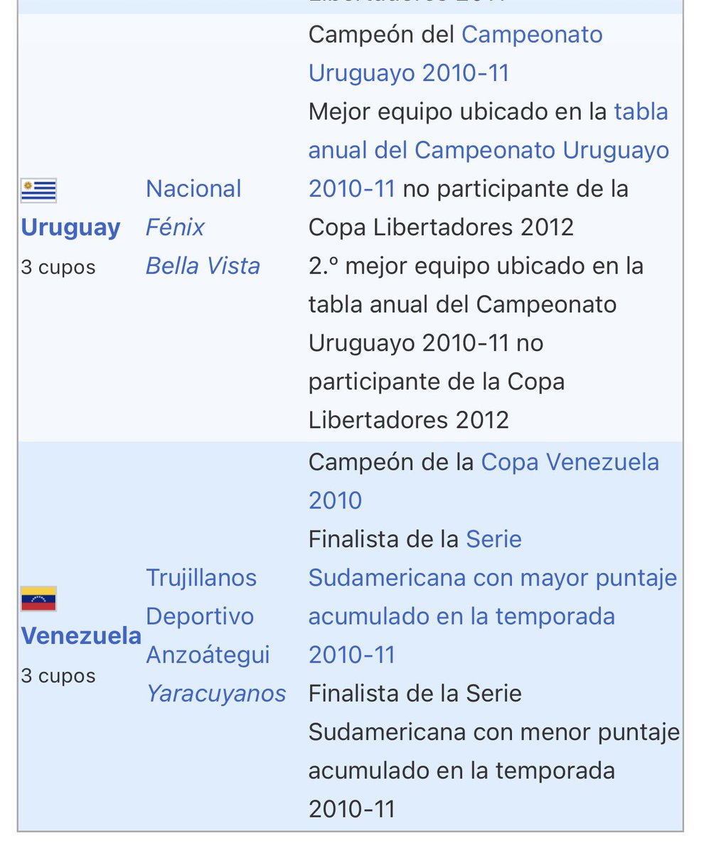 R. V. Vergara tweet media