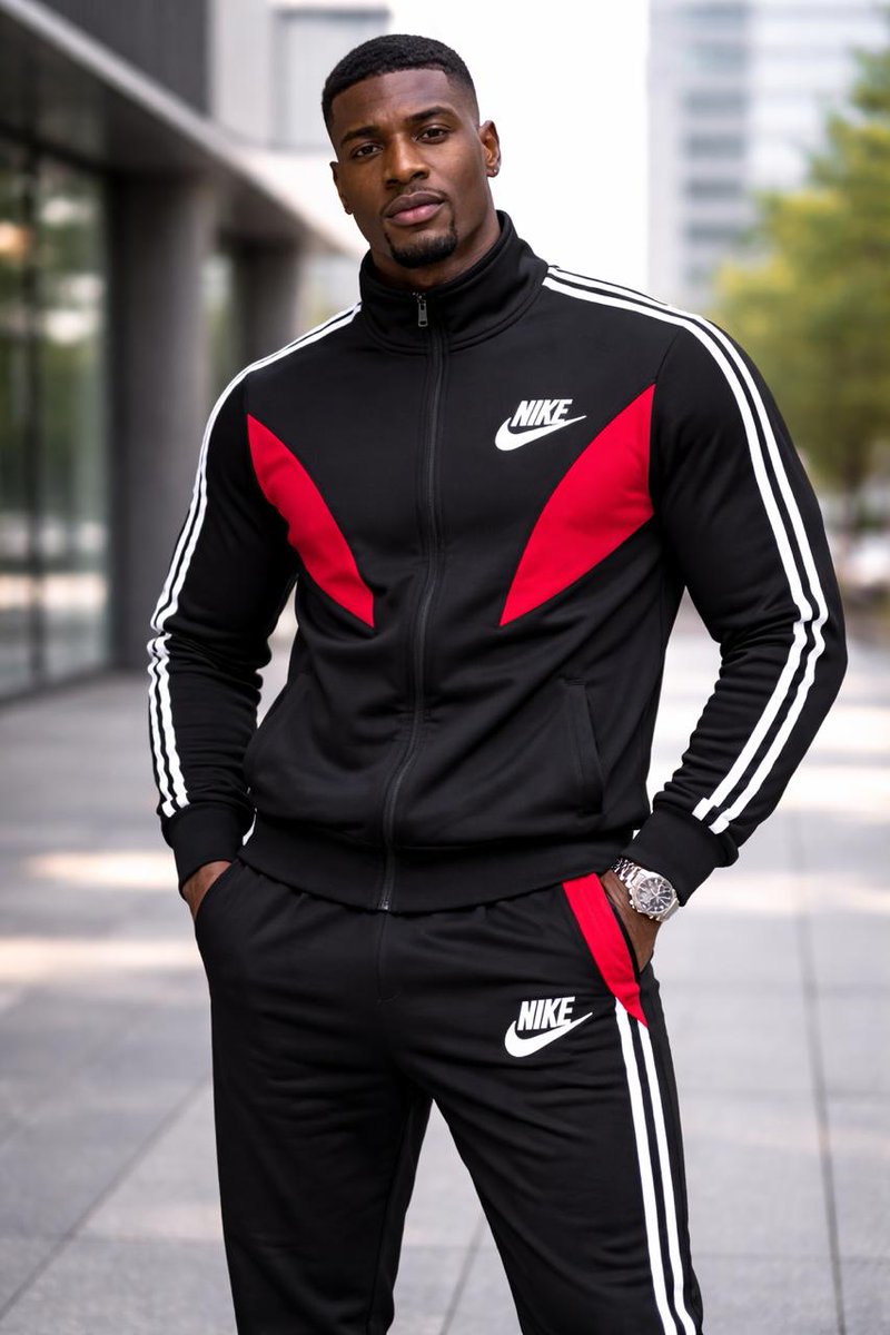 General plug🇿🇦 tweet media