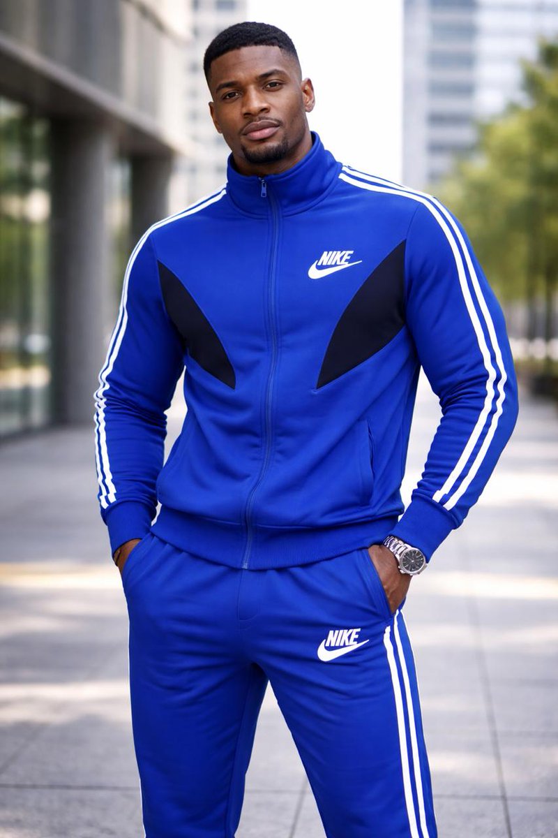 General plug🇿🇦 tweet media