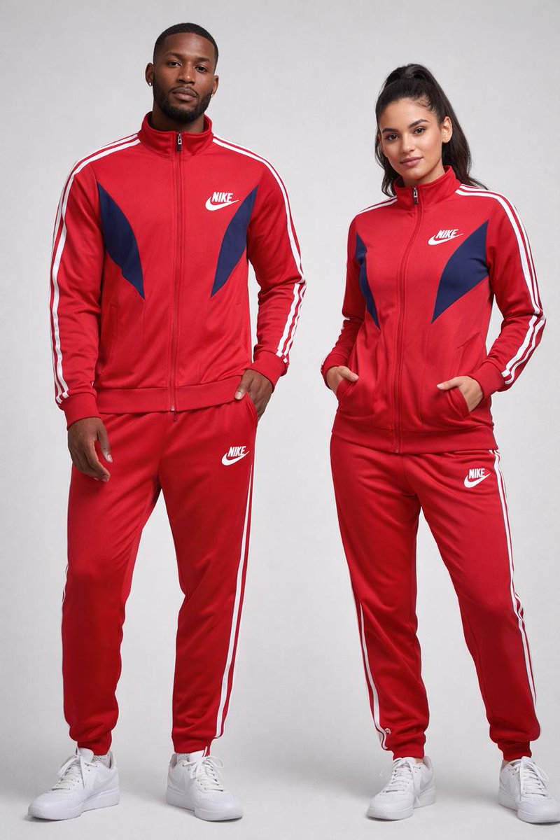 General plug🇿🇦 tweet media