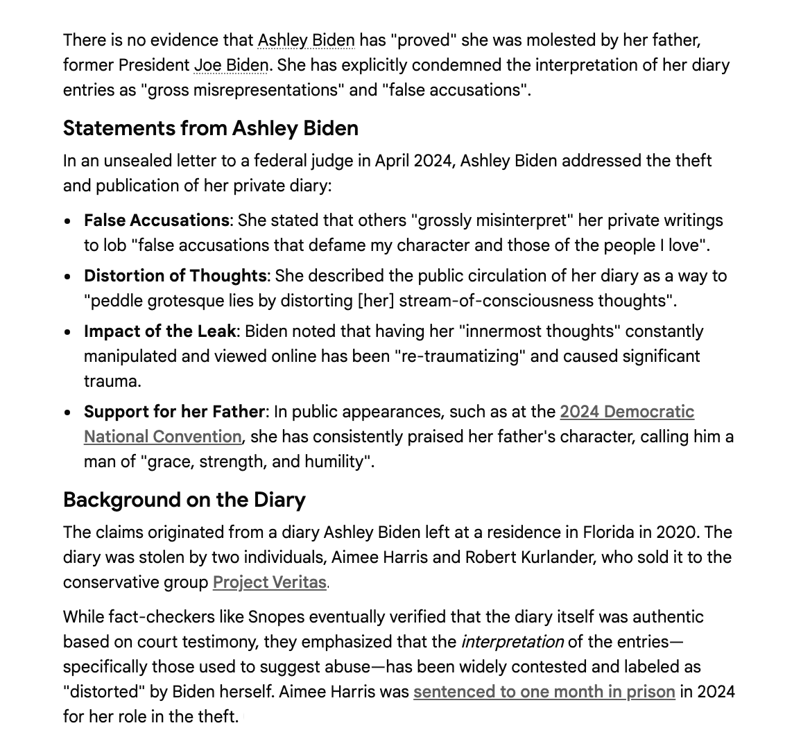 — • C H E E K Y • — tweet media