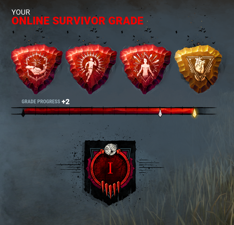 Sammie | Embodiment of a Rhinestone License Plate tweet media