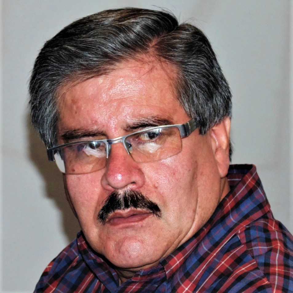 Datapolisbo tweet media