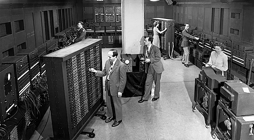 adafruit industries tweet media