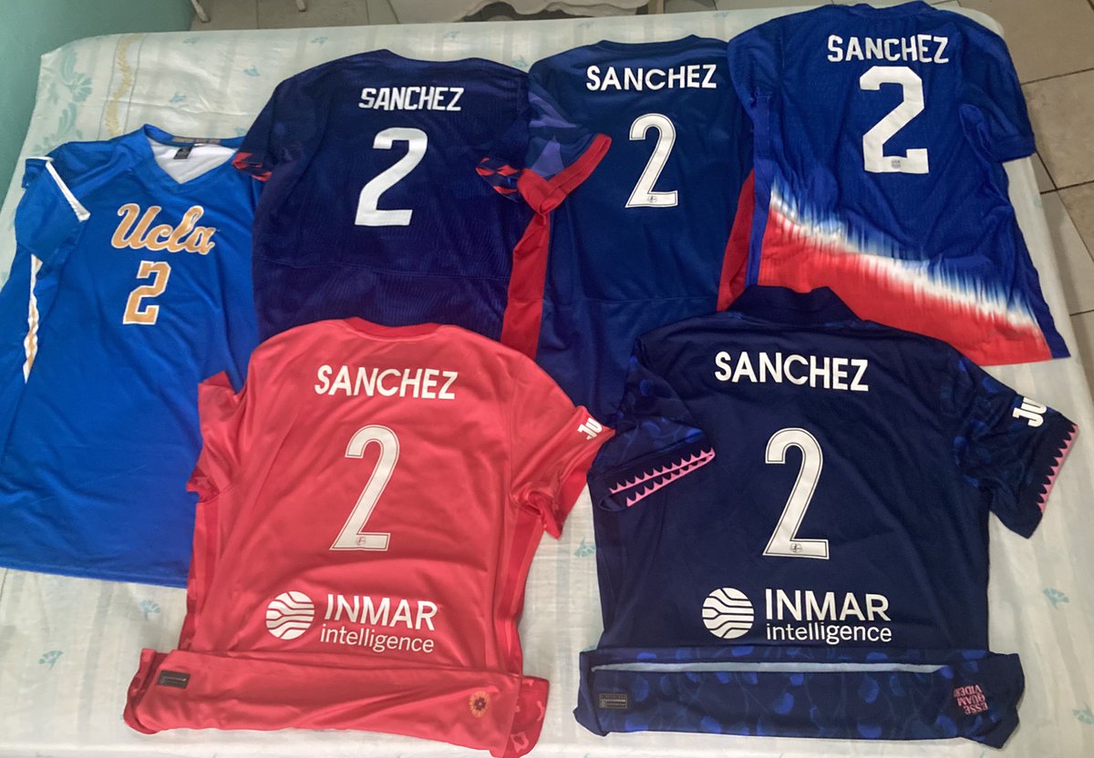 Victor Rodriguez tweet media