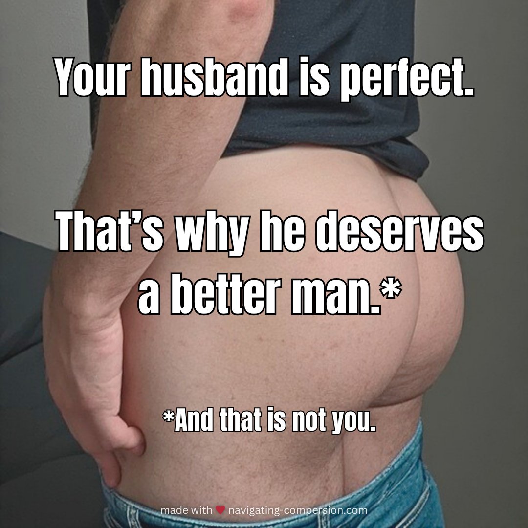 a-gay-cuck tweet media